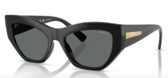 VOGUE 5607S W44/81