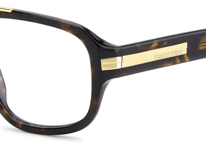 DSQUARED2 - D2 0199 086