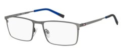 TOMMY HILFIGER - TH 2314 R80