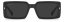 DSQUARED2 - ICON 0029/S 003