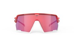 RUDY PROJECT SPORTOVNÍ BRÝLE KELION  RPSP853817-0000