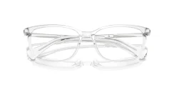 RALPH RA7160U 5002
