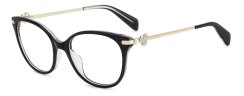 KATE SPADE - KS DARIELA 2/G 3H2