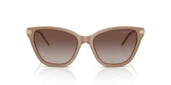 EMPORIO ARMANI EA4251 626313
