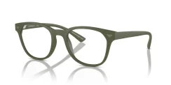 EMPORIO ARMANI EA3240U 6099