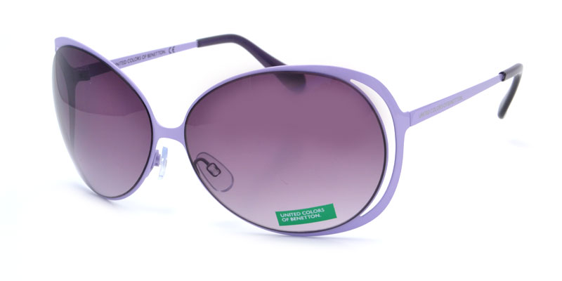 UNITED COLORS OF BENETTON 705 1