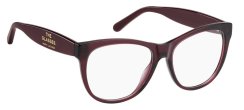 MARC JACOBS - MARC 896 LHF