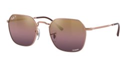 Ray-Ban RB 3694 9202G9 JIM