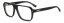 DSQUARED2 - D2 0203 807