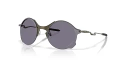 OAKLEY OO6026 TAILEND TI 602601