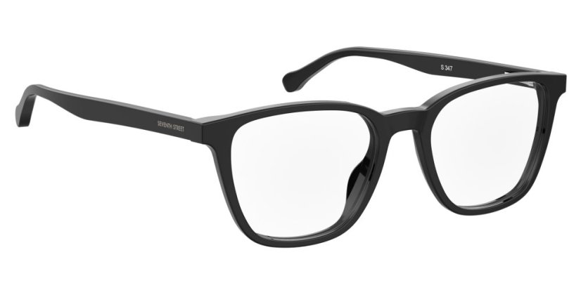 7TH STREET - S 347 807