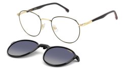 CARRERA - CA 368/C OIT