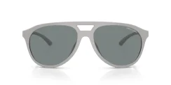 ARMANI EXCHANGE AX4156SU 837887