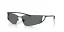 ARNETTE AN3093 THE JUNCTION 737/81