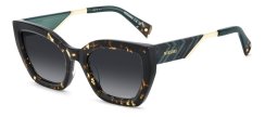 MISSONI - MIS 0291/G/S 581