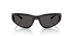 ARNETTE AN4352 NINETEETWO 290087