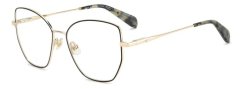 KATE SPADE - KS JACALYN 2/G RHL