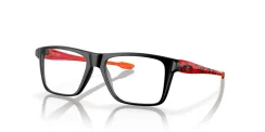 OAKLEY YOUTH RX OY8026 BUNT 802605