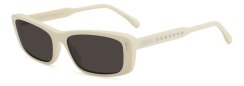 ISABEL MARANT - IM 0243/G/S 10A