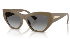 VOGUE 5607S 317511