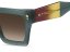 ETRO - ETRO 0113/S 13J