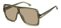 VBK - VB 7003/S 1ED