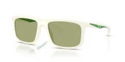 EMPORIO ARMANI EA4234U 618782