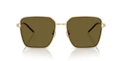 EMPORIO ARMANI EA2159D 301373
