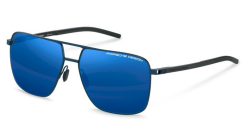 PORSCHE DESIGN P8963 C775