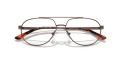 EMPORIO ARMANI EA1165 3006