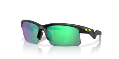 OAKLEY YOUTH SUN OJ9013 CAPACITOR 901311