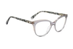 KATE SPADE - KS KARIANE 2 7HH