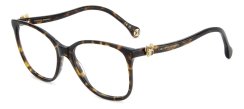 CAROLINA HERRERA - HER 0396 086