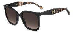 CAROLINA HERRERA - HER 0375/G/S 807