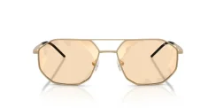 EMPORIO ARMANI EA2147 30027L