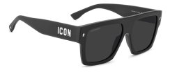 DSQUARED2 - ICON 0030/S 003