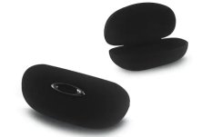 OAKLEY pouzdro ELLIPSE AOO1590AT 000019