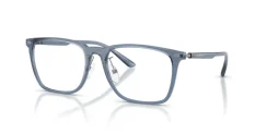 EMPORIO ARMANI EA3263D 6108