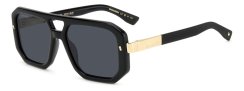 DSQUARED2 - D2 0105/S 807