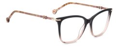 CAROLINA HERRERA - HER 0353 9E1