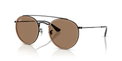 RAY-BAN 0RB3647N 927973