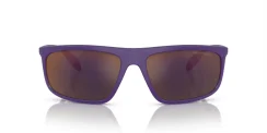 EMPORIO ARMANI EA4212U 52466Q