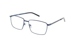VIENNA DESIGN - UN902 03