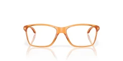 OAKLEY YOUTH RX OY8010 CARTWHEEL 801009