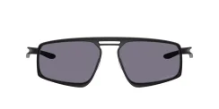OAKLEY 0OO6031 603101