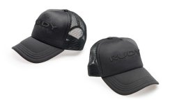 RUDY PROJECT RP doplňky čepice  černá RPRP550004
