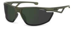CARRERA DUCATI - CARDUC 068/S TBO