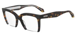 MOSCHINO - MOS654 086