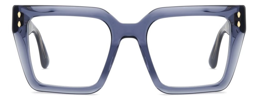 ISABEL MARANT - IM 0175 PJP