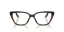 EMPORIO ARMANI EA3270U 6318